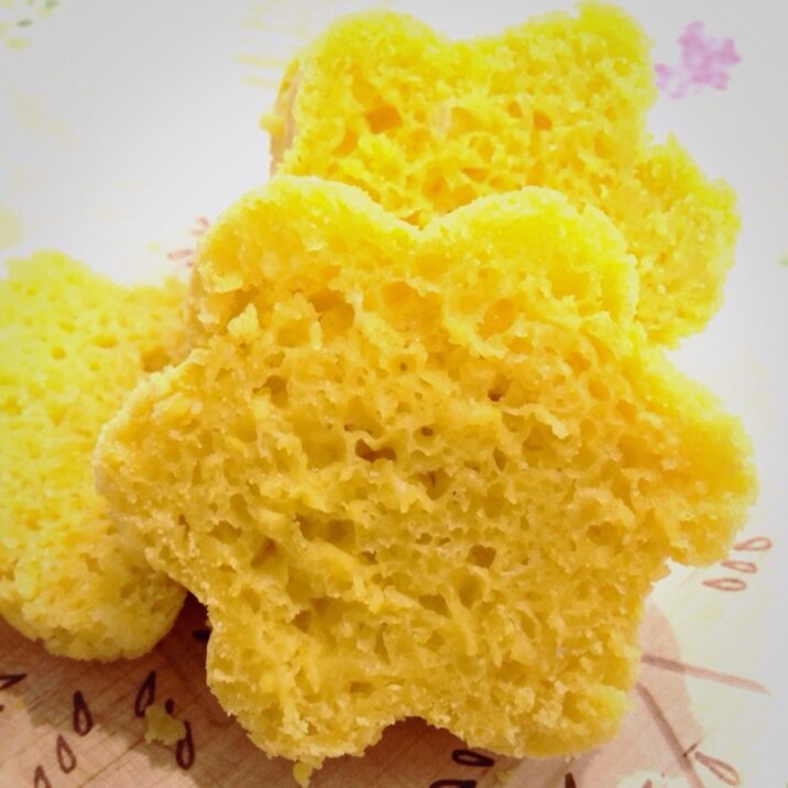 アレルギーっ子に 黄色いお野菜の米粉パン レシピ 作り方 By Imomusume84 楽天レシピ アレルギーっ子に 黄色いお野菜の米粉パン レシピ 作り方 By Imomusume84 楽天レシピ